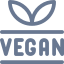 Vegano