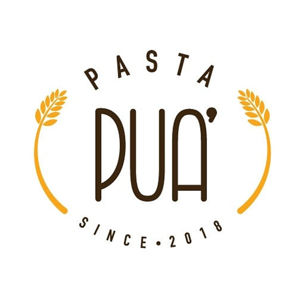 Pasta Puà