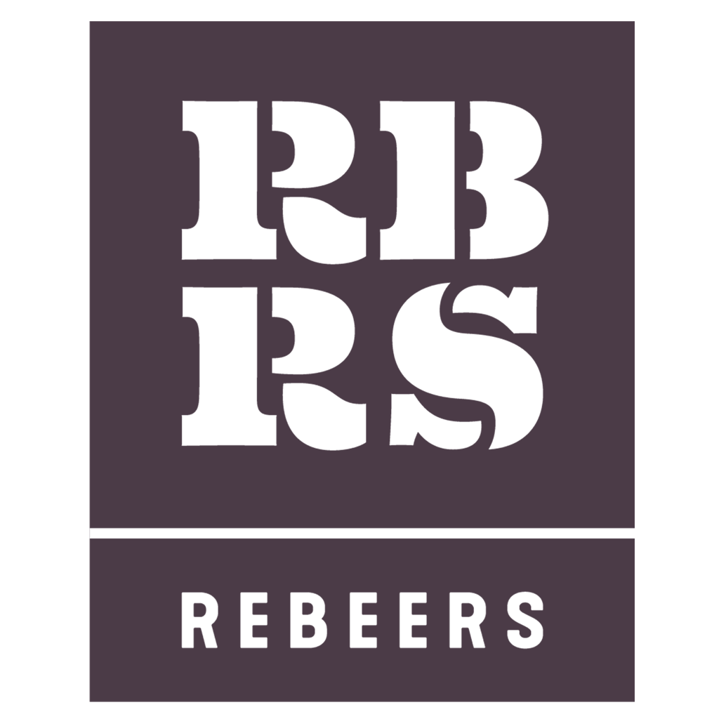 Rebeers