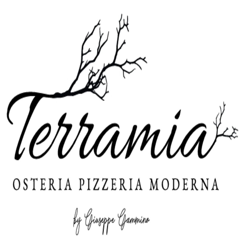 Terramia