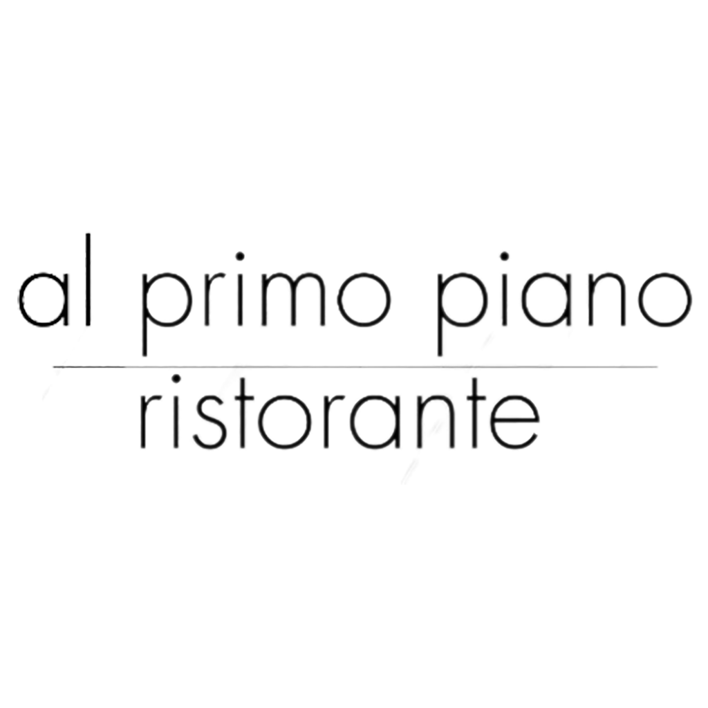 Al Primo Piano