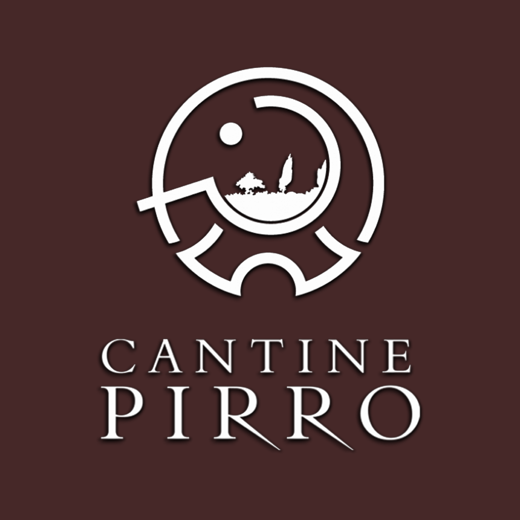 Cantine Pirro