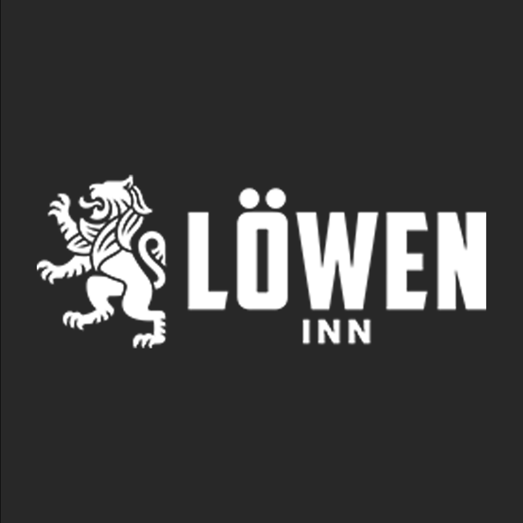 Lowen Inn Pub
