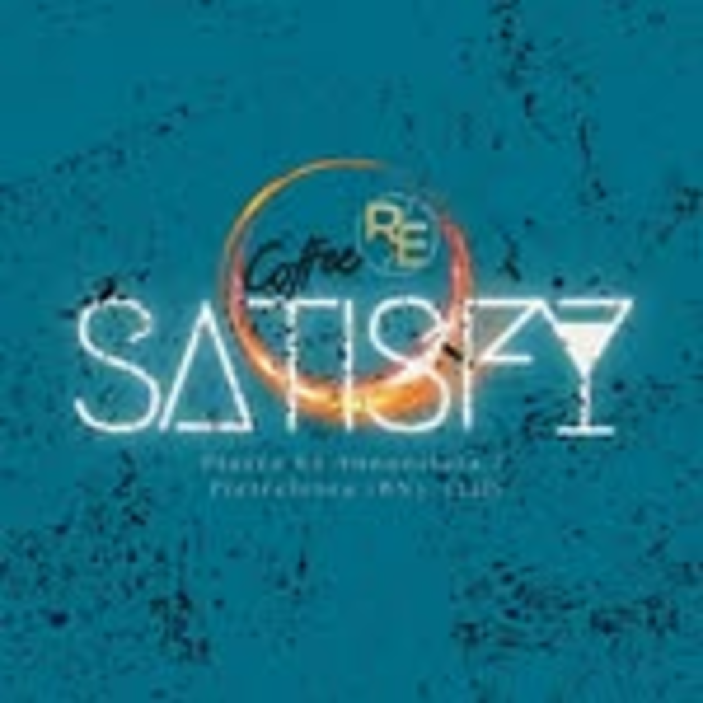 Bar Satisfy logo